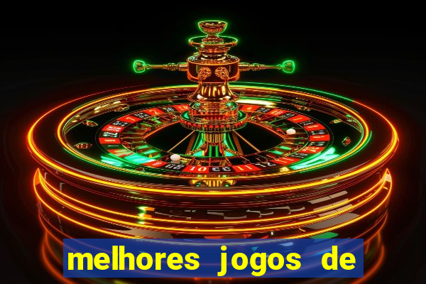 melhores jogos de tower defense